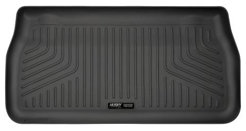Weatherbeater Cargo Liner For 2017-2025 Pacifica/Voyager Husky Liners
