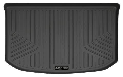 Weatherbeater Trunk Liner For 2014-2019 Soul Husky Liners