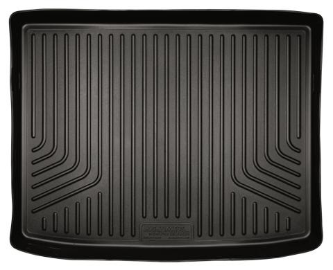 Weatherbeater Trunk Liner For 2011-2015 Volt Husky Liners