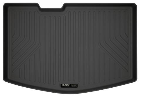 Weatherbeater Trunk Liner For 2017-2020 Bolt EV Husky Liners