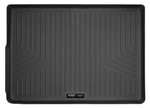 Weatherbeater Trunk Liner For 2017-2019 Cruze Husky Liners