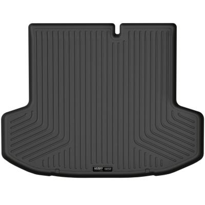 Weatherbeater Cargo Liner For 2020-2024 Versa Husky Liners