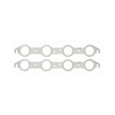 MLS Header Gaskets Fits 1997-2015 GM Gen III/IV LS Based Small Block Mr Gasket
