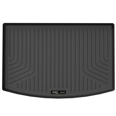 Weatherbeater Trunk Liner For 2020-2021 CX-3 Husky Liners