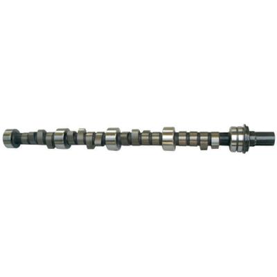 Hydraulic Flat Tappet Camshaft; 1968 - 1980 Buick 350 800 to 4800 Howards Cams 540011-12