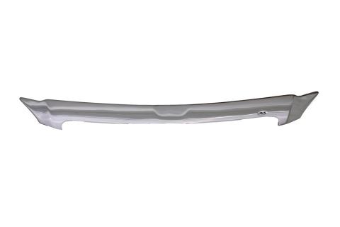 Aeroskin Hood Protector for 2011-2014 Chrysler 200 Chrome AVS