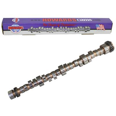 Hydraulic Roller Custom Grind / Custom Order Camshaft; 1988 - 1997 Holden 304 PFI Howards Cams 679995