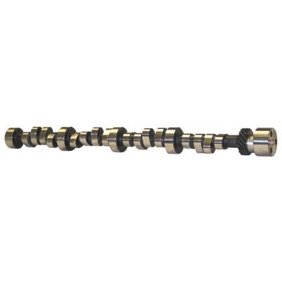 Mechanical Roller Camshaft; 1959 - 1980 Chrysler 383-440 2800 to 6200 Howards Cams 721313-08