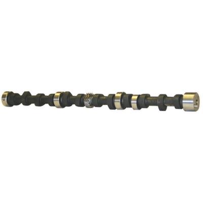 Mechanical Flat Tappet Camshaft; 1960 - 1987 Chrysler 170-225 1800 to 5600 Howards Cams 752002-10