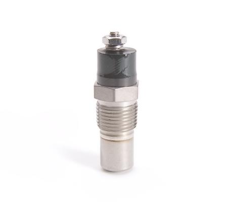 Variable Temp Control Sensor 190 to 215 Degree Be Cool Radiator