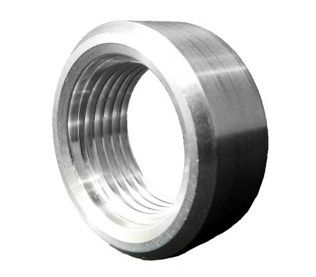Fitting Bung -3 Port