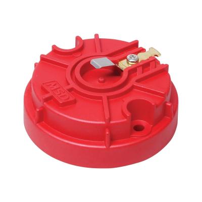 MSD Race Rotor Pro-Billet Distributors MSD Ignition