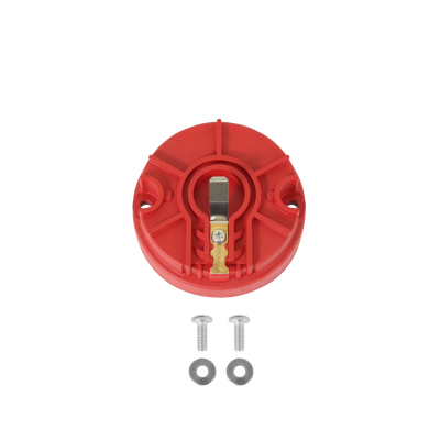 Gm Rotor E Fits Distributors, Pn 8473 And Pn 8485 Only MSD Ignition