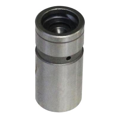 Hydraulic Flat Tappet Max Effort Lifters; Howards Cams 91712-1