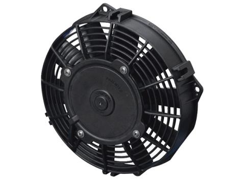Fan Spal 7.5Inch PULL