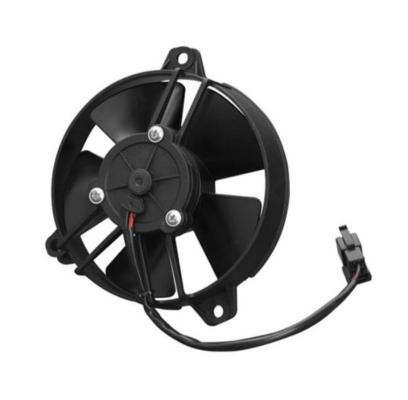 Fan Spal 5.2In-Push 12v