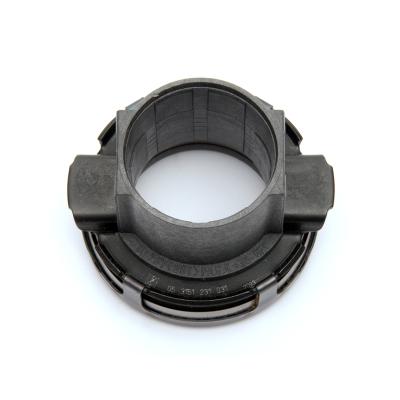 Premium Throw Out Bearing / Clutch Release Bearing Fits BMW Cars 3.5L/3.6L Centerforce Accessories