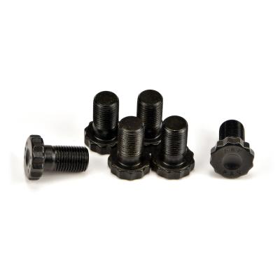 Premium Flywheel Bolt Fits Jeep Trucks 4.0L/4.2L Centerforce Accessories