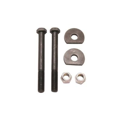 1964-68 Ford Mustang Idler Arm Mount Kit Scott Drake