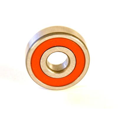 Premium Clutch Pilot Bearing Fits Suzuki Samurai and Sidekick 1.3L Centerforce Accessories