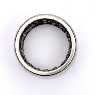 Premium Clutch Pilot Bearing Fits Dodge/Jeep/SRT Cars and Trucks Centerforce Accessories