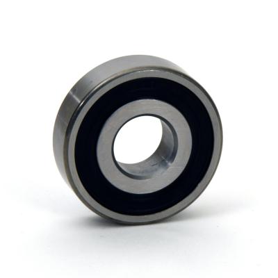 Premium Clutch Pilot Bearing Fits Jeep Wrangler and Wrangler JK 3.6L/3.8L Centerforce Accessories