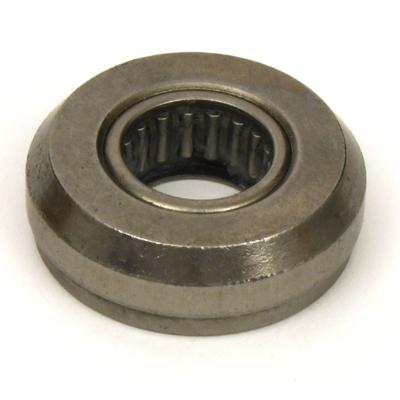 Premium Clutch Pilot Bearing Fits Jeep Cherokee and Wrangler 4.0L Centerforce Accessories