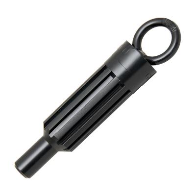 Premium Clutch Alignment Tool 10-Spline Fits BMW Cars 3.5L/3.6L Centerforce Accessories