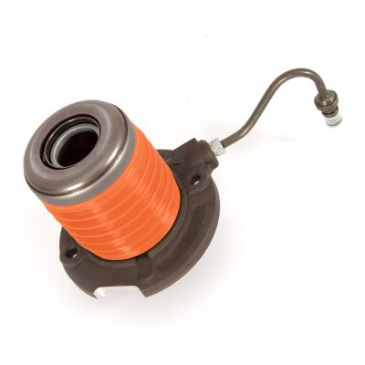 Premium Clutch Slave Cylinder Fits Ford Mustang 6/8 Cyl Centerforce Accessories