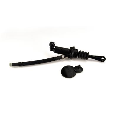 Premium Clutch Hydraulic Upgrades Centerforce Accessories 18-24 Jeep Wrangler/Gladiator