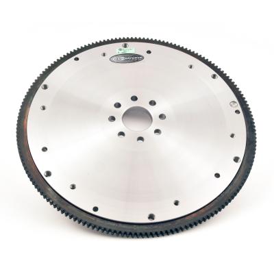 Performance Steel 21.65 lbs 164 Tooth Gear 0 in/oz Internally Balanced 8 Bolt Crank Fits Ford Mustang 8 Cyl Centerforce Flywheels
