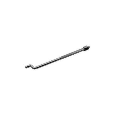 1965-1965 Ford Mustang Parking Brake Equalizer Rod Scott Drake