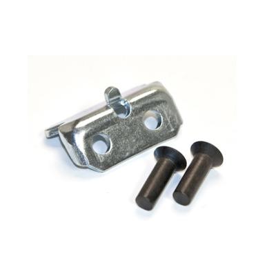 1965-1968 Ford Mustang Clutch Fork Pivot (Small Block 289) Scott Drake