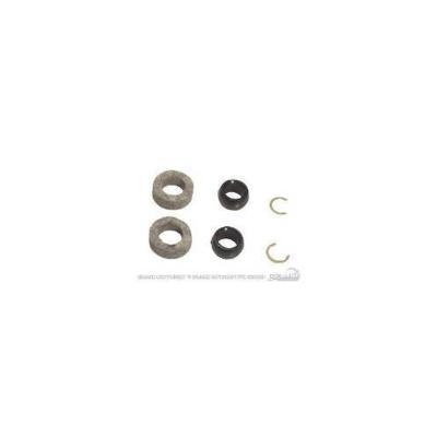 67-70 Ford Mustang Equalizer Repair Kit (Big Block) Scott Drake