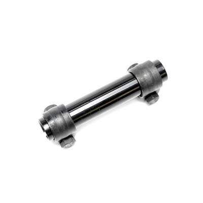 64-73 Ford Mustang Tie Rod Adjusting Sleeve (Import, V8) Scott Drake