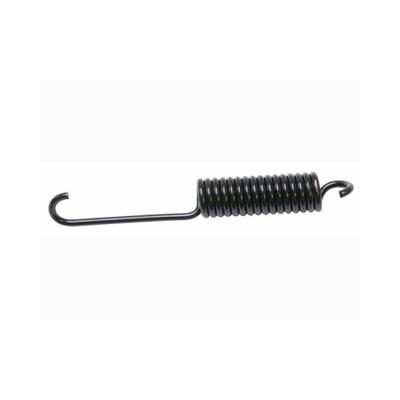 1965-68 Classic Ford Mustang Clutch Pedal Return Spring Scott Drake