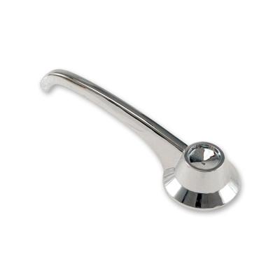 Door Handle (64-65 Ford Mustang Early) Scott Drake