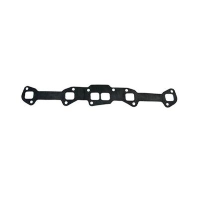 1964-73 Ford Mustang Exhaust Manifold Gasket (170, 200) Scott Drake