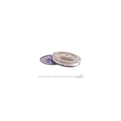 64-73 Ford Mustang Hi-Po Air Cleaner (6 Cylinder) Scott Drake