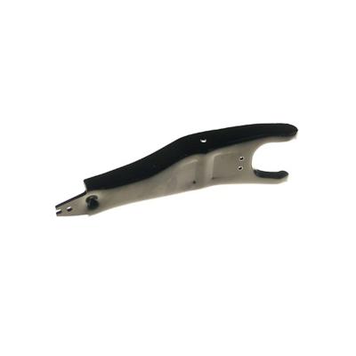 1965-1968 Ford Mustang Clutch Fork (289) Scott Drake