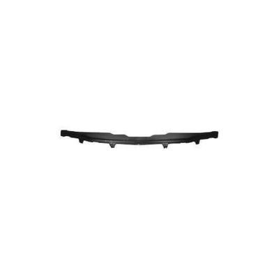 64-66 Ford Mustang Stone Deflector Scott Drake
