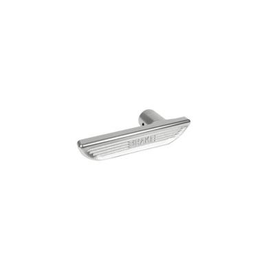 1964-1968 Ford Mustang Parking Brake Handle Billet Scott Drake
