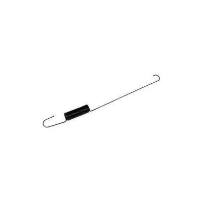 1964-1966 Ford Mustang Parking Brake Lever Spring Scott Drake