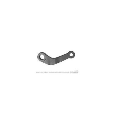 1964-1967 Ford Mustang Pitman Arm, V8 with Power Steering Scott Drake