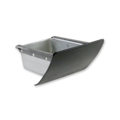 64-66 Ford Mustang Dash Ash Tray Scott Drake
