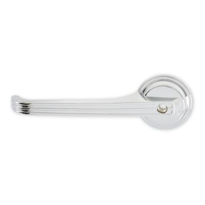 Standard Door Handle (Late 65-67 Ford Mustang) Scott Drake