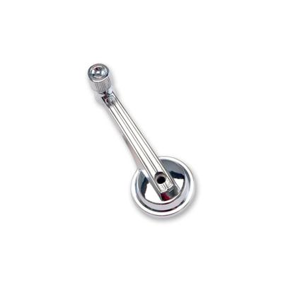 Window Crank (Late 65-67 Ford Mustang) Scott Drake