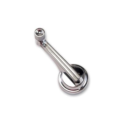 Quarter Window Crank (Late 65-67 Ford Mustang) Scott Drake