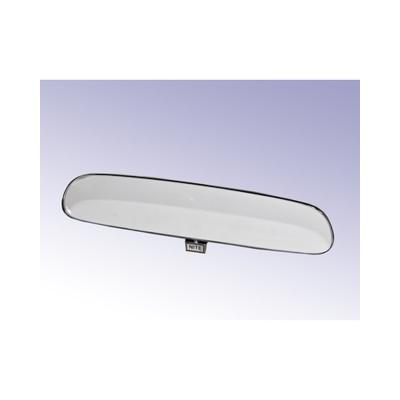1966 Ford Mustang Inside Rear View Mirror (Day/Night) Scott Drake