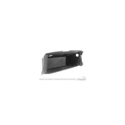 1966 Ford Mustang Glove Box (Concourse Quality) Scott Drake